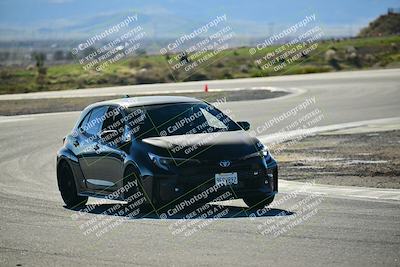 media/Dec-13-2025-Extreme Speed (Sat) [[d129ecb0b9]]/High Inter/Session 3 (Turn 5)/